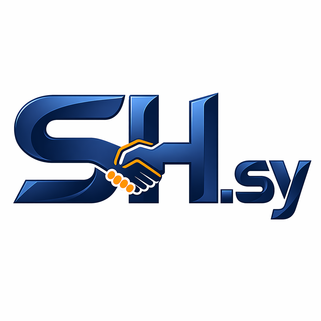 Sharfto Logo